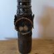 Vase Stanislas Jeangeorge