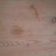 Antique pine chest of drawers