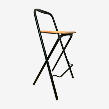 Artist's stool