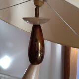 Lampe drimmer