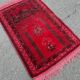 Handmade Persian rugs