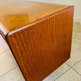 Sideboard by Philipp Hussey edited by White & Newton 60/70