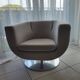 B&B Italia Tulip Armchair