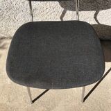 Chaise