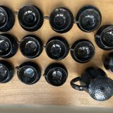 Café service Vallauris