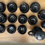 Café service Vallauris