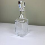 Crystal carafe
