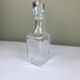 Crystal carafe