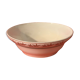 Ardy's half-porcelain vintage kitchen