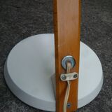 Prolog desk lamp type A9405 by Tord Bjorklund 199