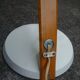 Lampe de bureau Prolog type A9405 de Tord Bjorklund 199