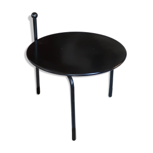 Tables basse pliante