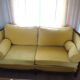 Sofa bed cross louis xv style no. 0360 catalogue allot (loudeac)