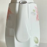 BAVARIA Wunsiedel Porcelain Teapot