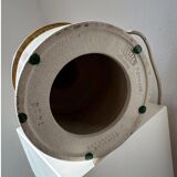 Vintage Danish table lamp from Axella, 1960s