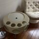 Desserte rotobar curver space age de brunssum