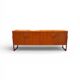 Teak enfilade by Victor Wilkins for G-Plan