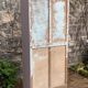 Mado powder pink buffet cabinet 1950