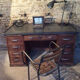 Ancien bureau de notaire