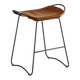 Tabouret haut