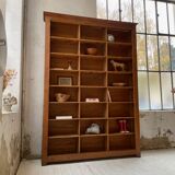 XXL library furniture pharmacy trade