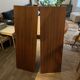 Table vintage style scandinave