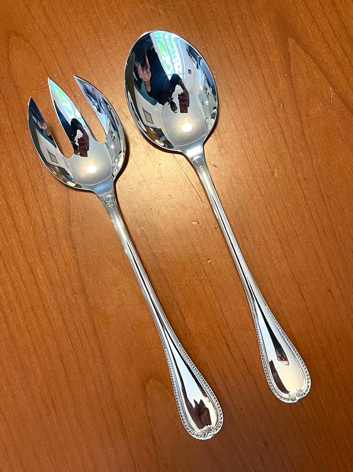 Christofle Malmaison