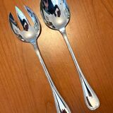 Christofle Malmaison