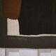 Tapestry (wall art) by Pierre Chevalley for Suzy Langlois, Paris, 1970s