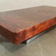 Coffee table 70/80