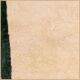 Beni Mrirt Rug SG6038 – 320 x 260 cm