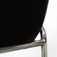 Armchairs from Thonet, 1970