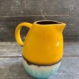 Pitcher Jars Madrague Lemon Frost