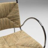 Postmodern chair, Italy, 1980s