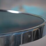 Coffee table, Bauhaus