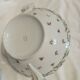 Limoges soup tureen