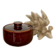 Sucrier melitta vintage