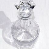 Baccarat - Missouri model carafe