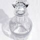 Baccarat - Missouri model carafe