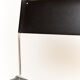 Leather dining chairs by Giandomenico Belotti  for Alias