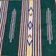 Handmade kilim rugs from Turkey