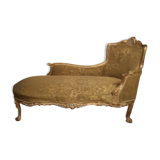 Meridian rococo golden