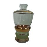 Glassware Fains decanter