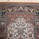 Turkish corridor carpet 300 x 82 cm