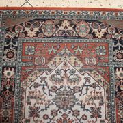 Turkish corridor carpet 300 x 82 cm