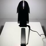 Design table lamp,  Corrado and Danilo Aroldi for Luci Illuminazioni Italia, 1970s