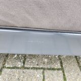 Jean Prouve by G-Star Raw for Vitra - Flavigny Daybed