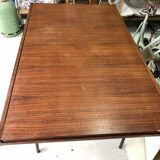 Alain Richard Table for TV Furniture