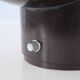 "Zeus" table lamp by Cini Boeri / Gavina