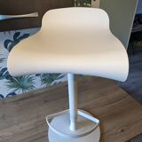 BNC stool